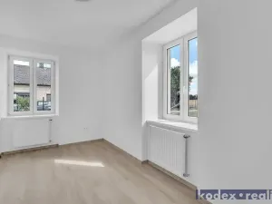Pronájem bytu 4+kk, Praskačka, 91 m2