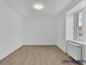 Pronájem bytu 4+kk, Praskačka, 91 m2