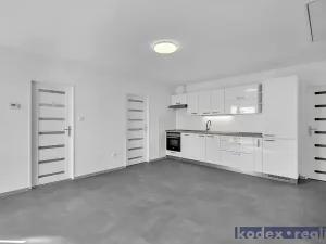Pronájem bytu 4+kk, Praskačka, 88 m2