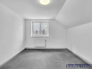 Pronájem bytu 4+kk, Praskačka, 88 m2