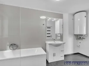 Pronájem bytu 4+kk, Praskačka, 88 m2