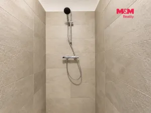 Pronájem bytu 3+kk, Hlučín, Severní, 77 m2