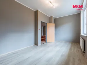 Prodej ubytování, Františkovy Lázně - Horní Lomany, Družstevní, 618 m2