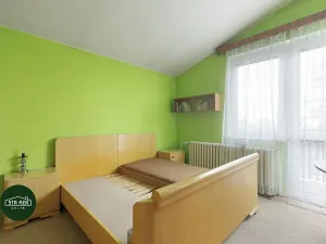 Prodej rodinného domu, Trojanovice, 120 m2