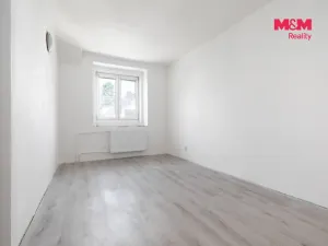 Prodej činžovního domu, Hněvošice, Kobeřická, 230 m2