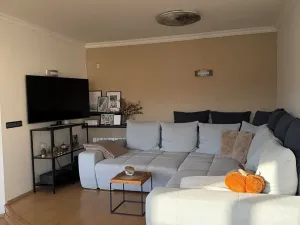 Pronájem bytu 3+kk, Olomouc, Hanáckého pluku, 90 m2