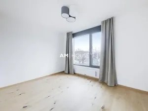 Pronájem bytu 3+kk, Praha - Strašnice, Nad vodovodem, 90 m2