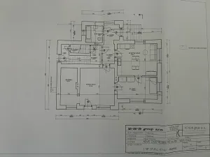 Prodej činžovního domu, Nová Paka, Čelakovského, 255 m2