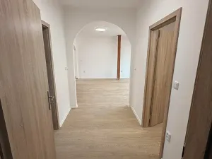 Pronájem bytu 3+kk, Prostějov, 100 m2