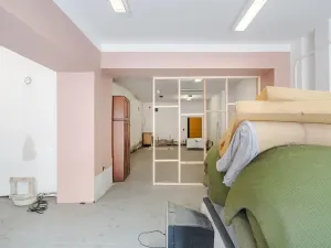 Prodej rodinného domu, Nové Hrady, 240 m2