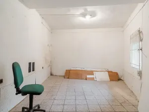 Prodej rodinného domu, Nové Hrady, 240 m2