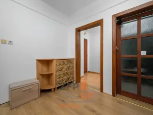 Prodej bytu 4+1, Frýdlant, Žitavská, 95 m2