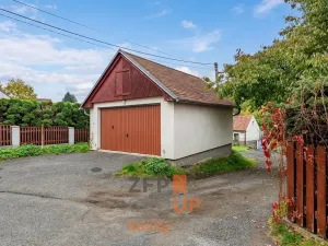 Prodej bytu 4+1, Frýdlant, Žitavská, 95 m2