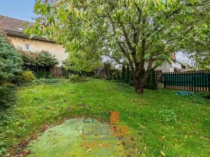 Prodej bytu 4+1, Frýdlant, Žitavská, 95 m2