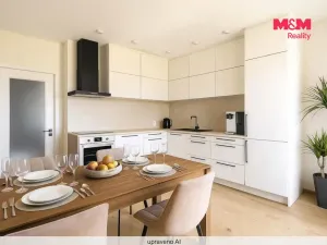 Prodej bytu 3+1, Nemanice, 71 m2
