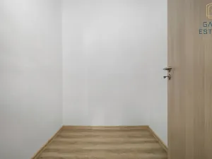 Pronájem bytu 3+1, Holešov, Novosady, 72 m2