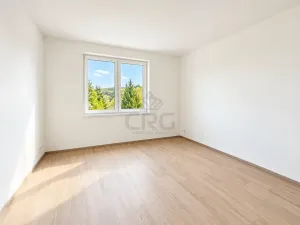 Prodej bytu 3+kk, Česká, 99 m2