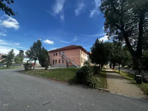 Prodej pozemku, Tachlovice, 1128 m2