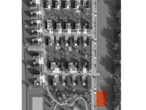 Prodej pozemku pro bydlení, Čelákovice, Druhá, 700 m2