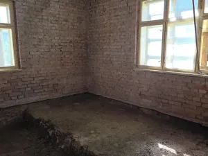 Prodej rodinného domu, Jilemnice, Knoblochova, 153 m2