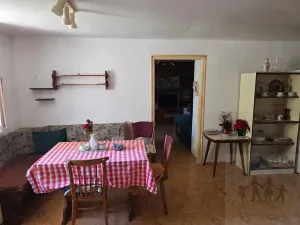 Prodej rodinného domu, Pašinka, 127 m2