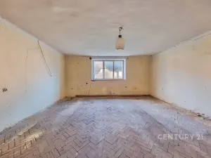 Prodej rodinného domu, Ronov nad Doubravou, Zámecká, 112 m2