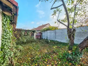 Prodej rodinného domu, Ronov nad Doubravou, Zámecká, 112 m2