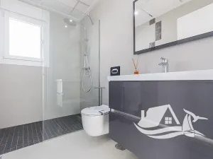 Prodej vily, Vera, Španělsko, 100 m2