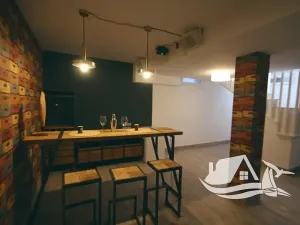 Prodej vily, Vera, Španělsko, 100 m2