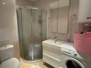Prodej bytu 3+kk, Sveti Vlas, Bulharsko, 77 m2