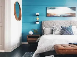 Prodej bytu 2+kk, Sveti Vlas, Bulharsko, 39 m2