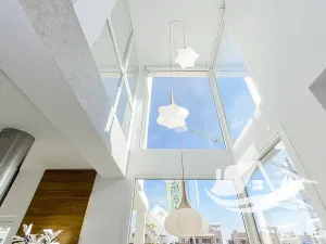 Prodej vily, Los Montesinos, Španělsko, 100 m2