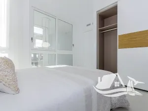 Prodej vily, Los Montesinos, Španělsko, 100 m2