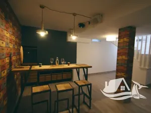 Prodej vily, Los Montesinos, Španělsko, 100 m2