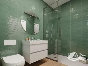 Prodej vily, Mutxamel, Španělsko, 210 m2