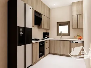 Prodej vily, Gavalohori, Řecko, 85 m2