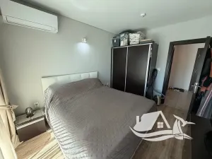 Prodej bytu 2+kk, Sveti Vlas, Bulharsko, 60 m2