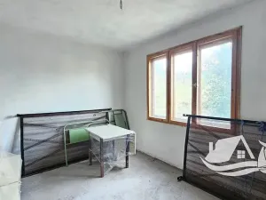Prodej rodinného domu, Banite, Bulharsko, 260 m2