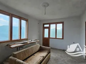 Prodej rodinného domu, Banite, Bulharsko, 260 m2