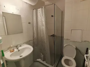 Prodej bytu 2+kk, Ravda, Bulharsko, 74 m2