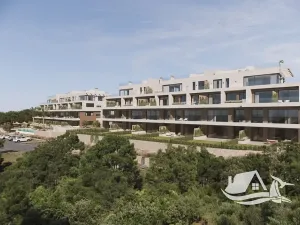 Prodej bytu 4+kk, San Miguel de Salinas, Španělsko, 110 m2