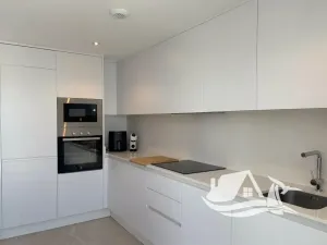 Prodej bytu 4+kk, Denia, Španělsko, 84 m2
