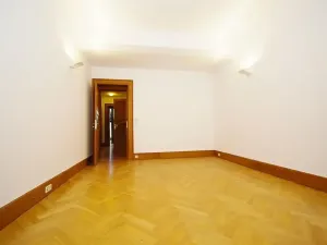 Pronájem bytu 4+1, Praha - Josefov, Žatecká, 195 m2