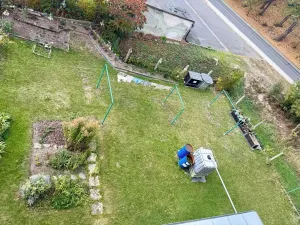 Prodej bytu 3+1, Klatovy, U Pazderny, 68 m2