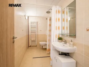 Prodej vícegeneračního domu, Břeclav, Julia Fučíka, 244 m2