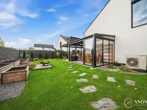 Prodej bytu 5+kk, Pečky, Za Statkem, 114 m2