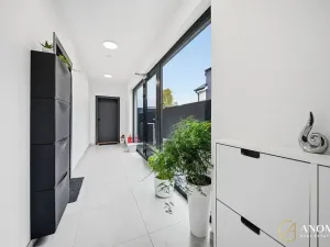 Prodej bytu 5+kk, Pečky, Za Statkem, 114 m2