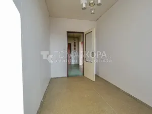 Prodej bytu 3+kk, Praha - Chodov, Machkova, 64 m2