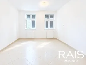 Prodej bytu 1+kk, Brno, Vranovská, 29 m2