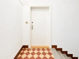 Prodej bytu 2+kk, Brno, 49 m2